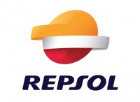 /album/fotogaleria-grasas/logo-repsol-principal-jpg3/