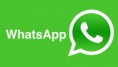 618 098 135