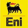 /album/fotogaleria-lubricantes/eni-jpg2/