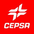 /album/fotogaleria-hidraulicos/logo-cepsa-jpg3/